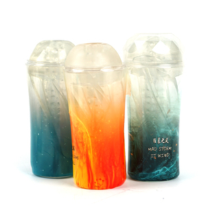 पुरुष हस्तमैथुन खिलौने सेक्स मुफ्त नमूना जेब को साफ करने के लिए आसान पुरुष योनि वयस्क निर्माता के लिए पुरुष हस्तमैथुन - Product Image 3