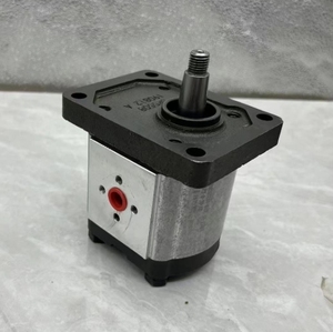 ปั๊มไฮดรอลิกเกียร์ ALP2A-D-37-D ALP2A-D-40-D ALP2A ALP2A - Product Image 5