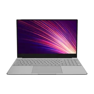 Grosir Laptop, Notebook, Netbook, Komputer Massal Pemasok Di Inggris 15.6 Inci