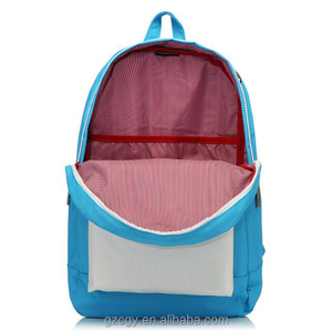 Alibaba China adolescente bolsas mochila mochilas escolares bolsas de la escuela - Product Image 3