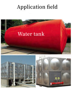 LoRaWAN AS923 akıllı seviye verici GPRS 4G MQTT LTE CAT4 seviye dalgıç sensör GPS izci ile - Product Image 6