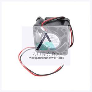 Ventiladores de refrigeración de motor de alta calidad, 4600Z-881, con buen precio, soporte OEM - Product Image 3