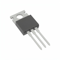 TO-220-3 Diode Arrays Buy Electronics Components Online Original MBR10150CT-E1