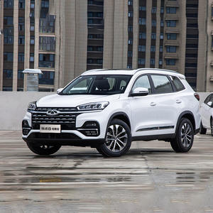 Voiture Chery Tiggo 7 8 <span class=keywords><strong>Pro</strong></span>, Chirey Tiggo 8, Chery Tiggo 2 3 4 5 6 7 3x <span class=keywords><strong>T11</strong></span> <span class=keywords><strong>Pro</strong></span> Plus 2020 2021 2022 2023 - Product Image 4