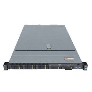 Serveur Cloud NAS de Qualité Exceptionnelle Xeon 6240 FusionServer 1288H V5 XFusion Server - Product Image 2