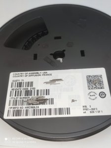 Original New hmc963lc4 trong kho - Product Image 3