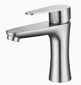 Robinet d'évier de cuisine en promotion - Product Image 3