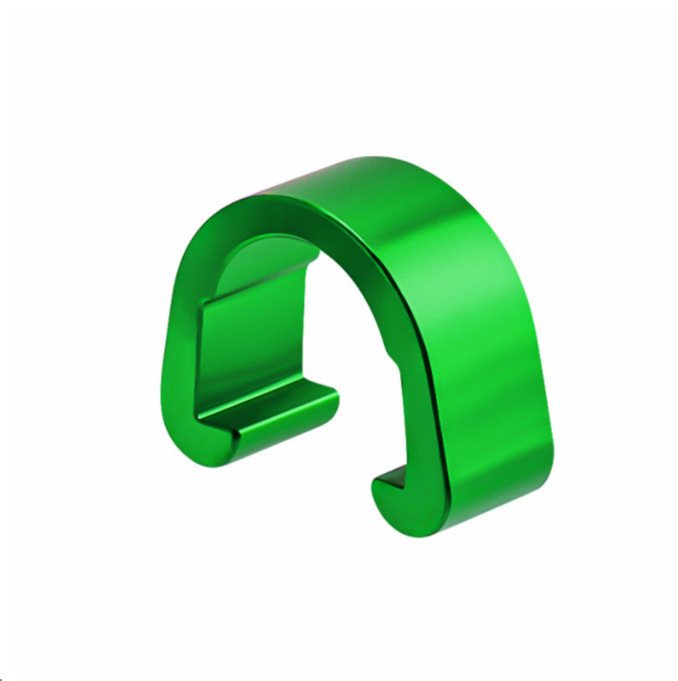 Vert