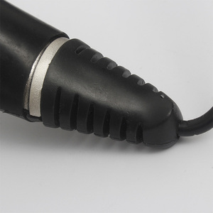 Double tête <span class=keywords><strong>masseur</strong></span> de main de bâton de <span class=keywords><strong>marteau</strong></span> - Product Image 4