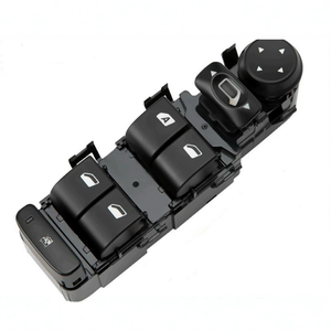 L'actionneur de l'interrupteur de levage de verre ZQ80516XT - Product Image 1