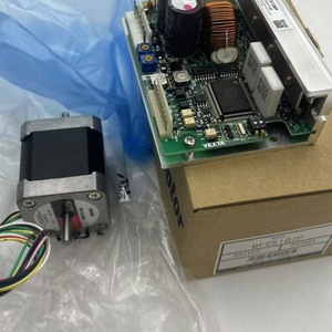 มอเตอร์สเต็ปเปอร์ Dongfang รุ่น PK245MB PK243A1-SG7.2 สำหรับใช้งานในอุตสาหกรรม - Product Image 3