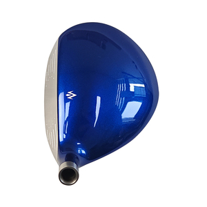 Legno da <span class=keywords><strong>Golf</strong></span> Personalizzato per la 7ª Mano con Logo Personalizzato e Molteplici Scelte <span class=keywords><strong>di</strong></span> Colore per Tutti i Golfisti - Product Image 5