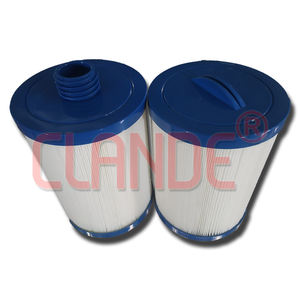 Hot Tub Professional Paper <span class=keywords><strong>Bestway</strong></span> 60311 Cartouche de filtre de piscine <span class=keywords><strong>Spa</strong></span> au <span class=keywords><strong>meilleur</strong></span> prix - Product Image 3