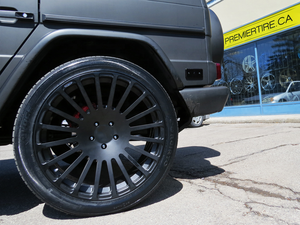 19 20 21 22 24 26 28 30 32 pouces roues forgées pour <span class=keywords><strong>mansory</strong></span> benz amg gls63 g63 Bentley Bentayga Porsche Cayenne bmw x6m <span class=keywords><strong>audi</strong></span> <span class=keywords><strong>r8</strong></span> s7 - Product Image 3