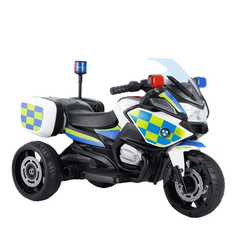 Baby-Motorrad-Kinderwagen  Spa und Nervenkitzel fr die Kleinen
