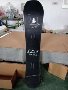 Popper — <span class=keywords><strong>Snowboard</strong></span> pour l'hiver, <span class=keywords><strong>snowboard</strong></span> <span class=keywords><strong>all</strong></span> montagne, Freestyle <span class=keywords><strong>Freeride</strong></span>, base nouveau, collection - Product Image 4