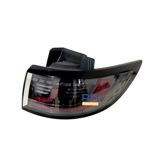 Accessori Originali VOYAH per <span class=keywords><strong>i</strong></span> Fanali Posteriori Sinistro e Destro del Dreamer - Product Image 2