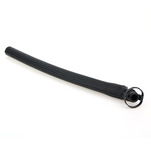 Juego de Mangueras de Refrigerante 11617504535 11617504536 11611143559 11157532649 para BMW, Repuesto para Reparación - Product Image 2