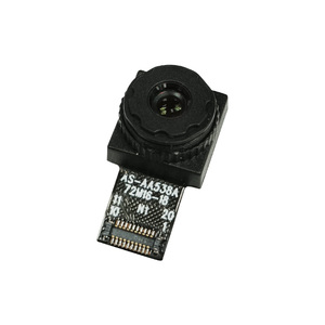 Módulo de Cámara de Control de Acceso HD de 2MP OV2735, Interfaz MIPI B2B, Imagen a Color de 1080P, Cable Flexible FPC Compacto - Product Image 2