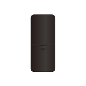รีโมทคอนโทรลอินฟราเรดสำหรับเครื่องเล่นเสียง Universal Audio รุ่นใหม่ พร้อมไฟแสดงสถานะ LED - Product Image 2