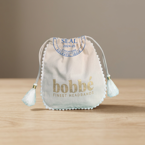 Bolsa de Tela de Algodón Ecológica Personalizada, Bolsa de Compras Resistente de Lona para Marca Corporativa y Eventos - Product Image 2