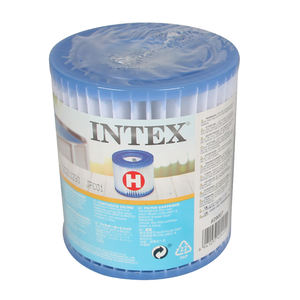 Accessoire de <span class=keywords><strong>piscine</strong></span> <span class=keywords><strong>Intex</strong></span> modèle H 29007 9*10cm pompe filtrante <span class=keywords><strong>hors</strong></span> <span class=keywords><strong>sol</strong></span> avec filtre en nylon pour modèle 28602 - Product Image 4