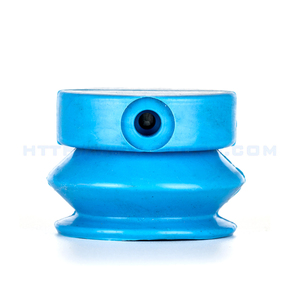 Ventouse à vide à usage intensif OEM/ventouse à pompe à main/élévateur de carreaux - Product Image 1