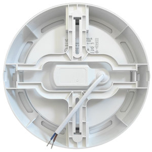 แผงไฟ LED ติดเพดาน 170 มม. 12 วัตต์ 1152 ลูเมน 3000K วอร์มไวท์ - Product Image 2