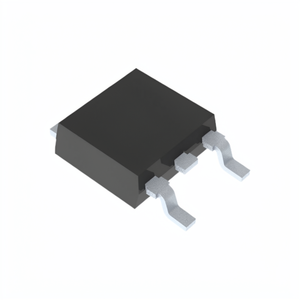 ทรานซิสเตอร์ DPAK IC NTD85N02RT4G ชิ้นส่วนวงจรอิเล็กทรอนิกส์ - Product Image 1