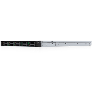 Tower R660 10 * 2,5-nvme-Zoll-Server Neuer Tower R660 6 4 * 2,5-nvme-Zoll-Server Stock Server - Product Image 2