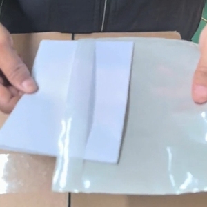 Bán buôn tự dính con dấu Nhựa Tùy Chỉnh in tái chế <span class=keywords><strong>PP</strong></span> túi nhựa <span class=keywords><strong>Ziplock</strong></span> Túi - Product Image 3