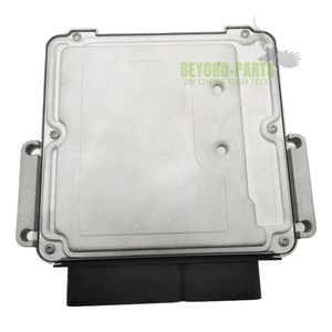 0281020410 <span class=keywords><strong>ECU</strong></span> 엔진 컨트롤러 제어 유닛 컴퓨터 보드 - Product Image 3