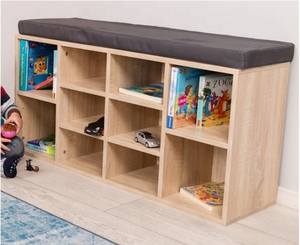 <span class=keywords><strong>Cassettiera</strong></span> per <span class=keywords><strong>scarpiera</strong></span> <span class=keywords><strong>scarpiera</strong></span> economica armadio camera da letto interna - Product Image 3