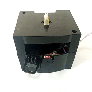 Phụ tùng và sửa chữa đồng hồ chim cu gáy Đức - Product Image 3