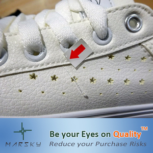 Dịch Vụ Kiểm Tra Chất Lượng Và Kiểm Tra Sản Phẩm Đáng Tin Cậy Công Ty Dịch Vụ Kiểm Tra Trước Khi Giao Hàng - Product Image 4