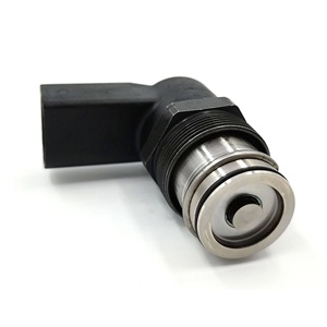 Solenoide Piezoeléctrico Siemens CK4Q-9K546-AA con Actuador VDO Original CK4Q-9K546, Tamaño Compacto, Fácil Instalación - Product Image 5