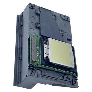 Tête d'impression compatible avec Epson Expression Photo HD XP 6001 XP-6105 XP 6005 XP-6000 XP 6100 XP-6005 XP-6001 XP 6105 XP-6100 - Product Image 6