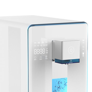 Countertop <strong>Water</strong> Filter Popular House <strong>Water</strong> <strong>Dispensers</strong> Smart <strong>Water</strong> Filters - Product Image 5