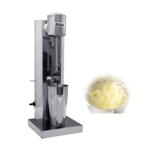 Oxy bọt uống Máy làm O2 Bar uống Mixer - Product Image 3