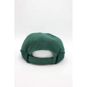 Gorro-Miki 22100 - Product Image 5