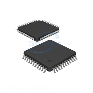 ตัวแทนจำหน่ายสินค้าอิเล็กทรอนิกส์แบบฝังตัว LX3301A อย่างเป็นทางการ - Product Image 1