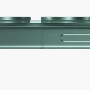 Teléfono Inteligente Mi 17 Versión Global, Pantalla Plana de 6.3 Pulgadas, Android 16, 5G, 6330mAh, Snap Dragon 8 Elite Gen5, Teléfono Inteligente Pequeño - Product Image 2