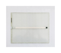 Layar eksternal Panel sentuh ELO SCN-AT/SCN-A5-FLT17.1-Z01-0H1-R E509854