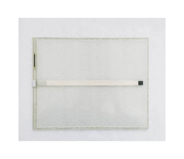 ELO SCN-AT/SCN-A5-FLT17.1-Z01-0H1-R E509854 Touch Panel External Screen