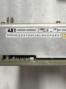 Control HIEE200130R0002 Negociación puntual AF C094 AE02 con LAN Resolución 1024x768 - Product Image 2