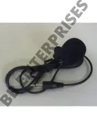 Traceur GPS et LBS filaire avec micro, suivi en temps réel, surveillance PC 4G pour usage automobile