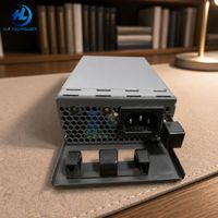 Módulo de Gestión R0X31A, Unidad de Enrutamiento Modular, Dispositivo de Control de Sistema Integrado, en Stock, Hecho en Pekín