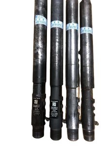 Cho <span class=keywords><strong>ssangYong</strong></span> gốc động cơ diesel d20dt turbo tăng áp ban đầu được sử dụng động cơ lắp ráp phun nhiên liệu phụ kiện chất lượng cao - Product Image 6