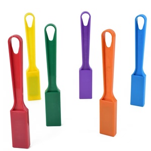 Baguettes Magnétiques Jouet Éducatif Puces <span class=keywords><strong>de</strong></span> <span class=keywords><strong>Bingo</strong></span> - Product Image 3