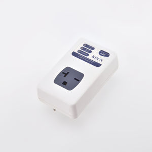 Pelindung voltase rumah tangga 220V Amerika disediakan langsung oleh produsen sumber 8 tahun dengan garansi 2 tahun - Product Image 1